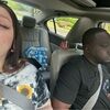 recklessrubbie
